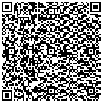 QR Code for bitcoin:bitcoin:bitcoin:bitcoin:bitcoin:bitcoin:bitcoin:bitcoin:bitcoin:bitcoin:bitcoin:bitcoin:bitcoin:bitcoin:bitcoin:bitcoin:bitcoin:bitcoin:bitcoin:bitcoin:bitcoin:bitcoin:bitcoin:bitcoin:bitcoin:bitcoin:bitcoin:bitcoin:bitcoin:bitcoin:15R62PXQCoDnDsjJ6LDmxWLA6dmR63Z95F