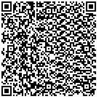 QR Code for bitcoin:bitcoin:bitcoin:bitcoin:bitcoin:bitcoin:bitcoin:bitcoin:bitcoin:bitcoin:bitcoin:bitcoin:bitcoin:bitcoin:bitcoin:bitcoin:bitcoin:bitcoin:bitcoin:bitcoin:bitcoin:bitcoin:bitcoin:bitcoin:bitcoin:bitcoin:bitcoin:bitcoin:bitcoin:bitcoin:15UDpF3Rd5HaaVdcdZBJsPBTi3V7VZgbsD