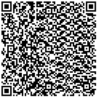 QR Code for bitcoin:bitcoin:bitcoin:bitcoin:bitcoin:bitcoin:bitcoin:bitcoin:bitcoin:bitcoin:bitcoin:bitcoin:bitcoin:bitcoin:bitcoin:bitcoin:bitcoin:bitcoin:bitcoin:bitcoin:bitcoin:bitcoin:bitcoin:bitcoin:bitcoin:bitcoin:bitcoin:bitcoin:bitcoin:bitcoin:15WUNUL92Mtr53yJs2MkPAZ5hiftSFS8Te