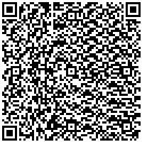 QR Code for bitcoin:bitcoin:bitcoin:bitcoin:bitcoin:bitcoin:bitcoin:bitcoin:bitcoin:bitcoin:bitcoin:bitcoin:bitcoin:bitcoin:bitcoin:bitcoin:bitcoin:bitcoin:bitcoin:bitcoin:bitcoin:bitcoin:bitcoin:bitcoin:bitcoin:bitcoin:bitcoin:bitcoin:bitcoin:bitcoin:15brLxPVzBoxJtgvLjfA64twpJv7o7qLPk