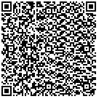 QR Code for bitcoin:bitcoin:bitcoin:bitcoin:bitcoin:bitcoin:bitcoin:bitcoin:bitcoin:bitcoin:bitcoin:bitcoin:bitcoin:bitcoin:bitcoin:bitcoin:bitcoin:bitcoin:bitcoin:bitcoin:bitcoin:bitcoin:bitcoin:bitcoin:bitcoin:bitcoin:bitcoin:bitcoin:bitcoin:bitcoin:15btD89Az5GGuacWDJQNftyR4cdK4SFD6o