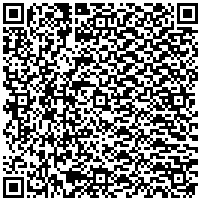 QR Code for bitcoin:bitcoin:bitcoin:bitcoin:bitcoin:bitcoin:bitcoin:bitcoin:bitcoin:bitcoin:bitcoin:bitcoin:bitcoin:bitcoin:bitcoin:bitcoin:bitcoin:bitcoin:bitcoin:bitcoin:bitcoin:bitcoin:bitcoin:bitcoin:bitcoin:bitcoin:bitcoin:bitcoin:bitcoin:bitcoin:15dAZdQ886MHPrTkao7EXzfiBiBU4iFMYd