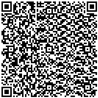 QR Code for bitcoin:bitcoin:bitcoin:bitcoin:bitcoin:bitcoin:bitcoin:bitcoin:bitcoin:bitcoin:bitcoin:bitcoin:bitcoin:bitcoin:bitcoin:bitcoin:bitcoin:bitcoin:bitcoin:bitcoin:bitcoin:bitcoin:bitcoin:bitcoin:bitcoin:bitcoin:bitcoin:bitcoin:bitcoin:bitcoin:15gGenFFeCX2cpDez7FdyWJAc25aaUCjsP