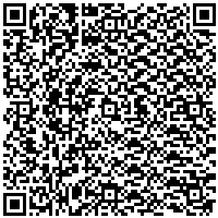 QR Code for bitcoin:bitcoin:bitcoin:bitcoin:bitcoin:bitcoin:bitcoin:bitcoin:bitcoin:bitcoin:bitcoin:bitcoin:bitcoin:bitcoin:bitcoin:bitcoin:bitcoin:bitcoin:bitcoin:bitcoin:bitcoin:bitcoin:bitcoin:bitcoin:bitcoin:bitcoin:bitcoin:bitcoin:bitcoin:bitcoin:15honb3ZoPR2KL81DigfrMLPcaMs7X5tGu