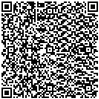 QR Code for bitcoin:bitcoin:bitcoin:bitcoin:bitcoin:bitcoin:bitcoin:bitcoin:bitcoin:bitcoin:bitcoin:bitcoin:bitcoin:bitcoin:bitcoin:bitcoin:bitcoin:bitcoin:bitcoin:bitcoin:bitcoin:bitcoin:bitcoin:bitcoin:bitcoin:bitcoin:bitcoin:bitcoin:bitcoin:bitcoin:15iCrbmZGAUatbvbPgEaP8nuQJ89sA1o7M