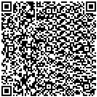 QR Code for bitcoin:bitcoin:bitcoin:bitcoin:bitcoin:bitcoin:bitcoin:bitcoin:bitcoin:bitcoin:bitcoin:bitcoin:bitcoin:bitcoin:bitcoin:bitcoin:bitcoin:bitcoin:bitcoin:bitcoin:bitcoin:bitcoin:bitcoin:bitcoin:bitcoin:bitcoin:bitcoin:bitcoin:bitcoin:bitcoin:15jCtxRGirGDfjc3tfanjG851YSrdsbPy1