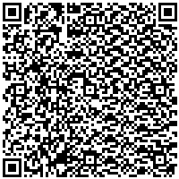 QR Code for bitcoin:bitcoin:bitcoin:bitcoin:bitcoin:bitcoin:bitcoin:bitcoin:bitcoin:bitcoin:bitcoin:bitcoin:bitcoin:bitcoin:bitcoin:bitcoin:bitcoin:bitcoin:bitcoin:bitcoin:bitcoin:bitcoin:bitcoin:bitcoin:bitcoin:bitcoin:bitcoin:bitcoin:bitcoin:bitcoin:15nFQBcZdsJYMM8bdGrBgpnycaJABLefmL