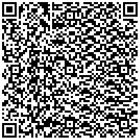 QR Code for bitcoin:bitcoin:bitcoin:bitcoin:bitcoin:bitcoin:bitcoin:bitcoin:bitcoin:bitcoin:bitcoin:bitcoin:bitcoin:bitcoin:bitcoin:bitcoin:bitcoin:bitcoin:bitcoin:bitcoin:bitcoin:bitcoin:bitcoin:bitcoin:bitcoin:bitcoin:bitcoin:bitcoin:bitcoin:bitcoin:15p8oBnvHmApwFbYnVGcrJbetG2EdFJdev