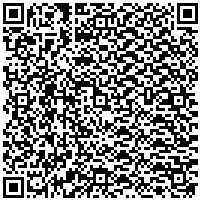 QR Code for bitcoin:bitcoin:bitcoin:bitcoin:bitcoin:bitcoin:bitcoin:bitcoin:bitcoin:bitcoin:bitcoin:bitcoin:bitcoin:bitcoin:bitcoin:bitcoin:bitcoin:bitcoin:bitcoin:bitcoin:bitcoin:bitcoin:bitcoin:bitcoin:bitcoin:bitcoin:bitcoin:bitcoin:bitcoin:bitcoin:15siTN2M4SyjkerR2Yikc4mAitECBfiKAc