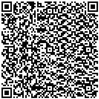 QR Code for bitcoin:bitcoin:bitcoin:bitcoin:bitcoin:bitcoin:bitcoin:bitcoin:bitcoin:bitcoin:bitcoin:bitcoin:bitcoin:bitcoin:bitcoin:bitcoin:bitcoin:bitcoin:bitcoin:bitcoin:bitcoin:bitcoin:bitcoin:bitcoin:bitcoin:bitcoin:bitcoin:bitcoin:bitcoin:bitcoin:15t5SHFUDVcjV6c8YobVdAcADKsMdhDBit