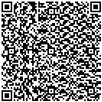 QR Code for bitcoin:bitcoin:bitcoin:bitcoin:bitcoin:bitcoin:bitcoin:bitcoin:bitcoin:bitcoin:bitcoin:bitcoin:bitcoin:bitcoin:bitcoin:bitcoin:bitcoin:bitcoin:bitcoin:bitcoin:bitcoin:bitcoin:bitcoin:bitcoin:bitcoin:bitcoin:bitcoin:bitcoin:bitcoin:bitcoin:15uPoCddFHGPm3WfPyM8dWqi5hjmuo2xpH