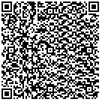 QR Code for bitcoin:bitcoin:bitcoin:bitcoin:bitcoin:bitcoin:bitcoin:bitcoin:bitcoin:bitcoin:bitcoin:bitcoin:bitcoin:bitcoin:bitcoin:bitcoin:bitcoin:bitcoin:bitcoin:bitcoin:bitcoin:bitcoin:bitcoin:bitcoin:bitcoin:bitcoin:bitcoin:bitcoin:bitcoin:bitcoin:15vxSWLDXMatuuBZtx5tbKu3HE2W5cdamh