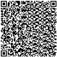 QR Code for bitcoin:bitcoin:bitcoin:bitcoin:bitcoin:bitcoin:bitcoin:bitcoin:bitcoin:bitcoin:bitcoin:bitcoin:bitcoin:bitcoin:bitcoin:bitcoin:bitcoin:bitcoin:bitcoin:bitcoin:bitcoin:bitcoin:bitcoin:bitcoin:bitcoin:bitcoin:bitcoin:bitcoin:bitcoin:bitcoin:162JsKGZg72L17n2sDZo7eEvCtcCJFjr6p