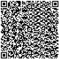 QR Code for bitcoin:bitcoin:bitcoin:bitcoin:bitcoin:bitcoin:bitcoin:bitcoin:bitcoin:bitcoin:bitcoin:bitcoin:bitcoin:bitcoin:bitcoin:bitcoin:bitcoin:bitcoin:bitcoin:bitcoin:bitcoin:bitcoin:bitcoin:bitcoin:bitcoin:bitcoin:bitcoin:bitcoin:bitcoin:bitcoin:163TFKXGMgpBgEhTjSQLameA6ac7dBxnft