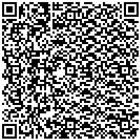 QR Code for bitcoin:bitcoin:bitcoin:bitcoin:bitcoin:bitcoin:bitcoin:bitcoin:bitcoin:bitcoin:bitcoin:bitcoin:bitcoin:bitcoin:bitcoin:bitcoin:bitcoin:bitcoin:bitcoin:bitcoin:bitcoin:bitcoin:bitcoin:bitcoin:bitcoin:bitcoin:bitcoin:bitcoin:bitcoin:bitcoin:1663VueVmL989G81RNF58q94ppp1bdgUnf