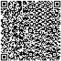 QR Code for bitcoin:bitcoin:bitcoin:bitcoin:bitcoin:bitcoin:bitcoin:bitcoin:bitcoin:bitcoin:bitcoin:bitcoin:bitcoin:bitcoin:bitcoin:bitcoin:bitcoin:bitcoin:bitcoin:bitcoin:bitcoin:bitcoin:bitcoin:bitcoin:bitcoin:bitcoin:bitcoin:bitcoin:bitcoin:bitcoin:166LUi1Py4CmPQnsLC6AXfgAX19rJ6HvvM