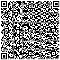 QR Code for bitcoin:bitcoin:bitcoin:bitcoin:bitcoin:bitcoin:bitcoin:bitcoin:bitcoin:bitcoin:bitcoin:bitcoin:bitcoin:bitcoin:bitcoin:bitcoin:bitcoin:bitcoin:bitcoin:bitcoin:bitcoin:bitcoin:bitcoin:bitcoin:bitcoin:bitcoin:bitcoin:bitcoin:bitcoin:bitcoin:166seRXipttcTEX7ybcP8Ba2ALM2Z6pyZi