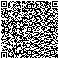 QR Code for bitcoin:bitcoin:bitcoin:bitcoin:bitcoin:bitcoin:bitcoin:bitcoin:bitcoin:bitcoin:bitcoin:bitcoin:bitcoin:bitcoin:bitcoin:bitcoin:bitcoin:bitcoin:bitcoin:bitcoin:bitcoin:bitcoin:bitcoin:bitcoin:bitcoin:bitcoin:bitcoin:bitcoin:bitcoin:bitcoin:1688HpcSyA1sAz3HTBiCSJu8xA1FPKbad3