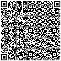 QR Code for bitcoin:bitcoin:bitcoin:bitcoin:bitcoin:bitcoin:bitcoin:bitcoin:bitcoin:bitcoin:bitcoin:bitcoin:bitcoin:bitcoin:bitcoin:bitcoin:bitcoin:bitcoin:bitcoin:bitcoin:bitcoin:bitcoin:bitcoin:bitcoin:bitcoin:bitcoin:bitcoin:bitcoin:bitcoin:bitcoin:169r95mZ95GLqwEyQu3h7FQC5ix7yiDy3J