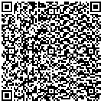 QR Code for bitcoin:bitcoin:bitcoin:bitcoin:bitcoin:bitcoin:bitcoin:bitcoin:bitcoin:bitcoin:bitcoin:bitcoin:bitcoin:bitcoin:bitcoin:bitcoin:bitcoin:bitcoin:bitcoin:bitcoin:bitcoin:bitcoin:bitcoin:bitcoin:bitcoin:bitcoin:bitcoin:bitcoin:bitcoin:bitcoin:16EXTeShKQ2Zo7SD5kLnyPHu9Dee3UQVeE