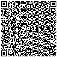 QR Code for bitcoin:bitcoin:bitcoin:bitcoin:bitcoin:bitcoin:bitcoin:bitcoin:bitcoin:bitcoin:bitcoin:bitcoin:bitcoin:bitcoin:bitcoin:bitcoin:bitcoin:bitcoin:bitcoin:bitcoin:bitcoin:bitcoin:bitcoin:bitcoin:bitcoin:bitcoin:bitcoin:bitcoin:bitcoin:bitcoin:16FciQkZt8CGRJmLWNde3JEEEukPyVER7R