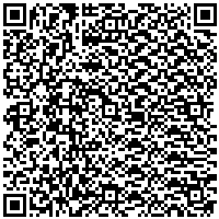 QR Code for bitcoin:bitcoin:bitcoin:bitcoin:bitcoin:bitcoin:bitcoin:bitcoin:bitcoin:bitcoin:bitcoin:bitcoin:bitcoin:bitcoin:bitcoin:bitcoin:bitcoin:bitcoin:bitcoin:bitcoin:bitcoin:bitcoin:bitcoin:bitcoin:bitcoin:bitcoin:bitcoin:bitcoin:bitcoin:bitcoin:16Fo7ZS6eaEVffjsjkGeQ4SnfN8fjkFSZu