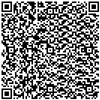 QR Code for bitcoin:bitcoin:bitcoin:bitcoin:bitcoin:bitcoin:bitcoin:bitcoin:bitcoin:bitcoin:bitcoin:bitcoin:bitcoin:bitcoin:bitcoin:bitcoin:bitcoin:bitcoin:bitcoin:bitcoin:bitcoin:bitcoin:bitcoin:bitcoin:bitcoin:bitcoin:bitcoin:bitcoin:bitcoin:bitcoin:16FzaFPPhxHdRDJmLF7gPDEeBit3x7Xbee