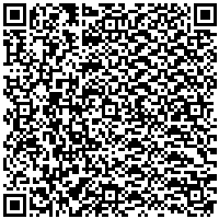 QR Code for bitcoin:bitcoin:bitcoin:bitcoin:bitcoin:bitcoin:bitcoin:bitcoin:bitcoin:bitcoin:bitcoin:bitcoin:bitcoin:bitcoin:bitcoin:bitcoin:bitcoin:bitcoin:bitcoin:bitcoin:bitcoin:bitcoin:bitcoin:bitcoin:bitcoin:bitcoin:bitcoin:bitcoin:bitcoin:bitcoin:16GVdw9yKewRexWeHjcvK2ZPiG4eNBwSS7