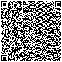 QR Code for bitcoin:bitcoin:bitcoin:bitcoin:bitcoin:bitcoin:bitcoin:bitcoin:bitcoin:bitcoin:bitcoin:bitcoin:bitcoin:bitcoin:bitcoin:bitcoin:bitcoin:bitcoin:bitcoin:bitcoin:bitcoin:bitcoin:bitcoin:bitcoin:bitcoin:bitcoin:bitcoin:bitcoin:bitcoin:bitcoin:16KJ6KbeSWKj2EXLd1asReHLSbGSgcue3C