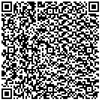 QR Code for bitcoin:bitcoin:bitcoin:bitcoin:bitcoin:bitcoin:bitcoin:bitcoin:bitcoin:bitcoin:bitcoin:bitcoin:bitcoin:bitcoin:bitcoin:bitcoin:bitcoin:bitcoin:bitcoin:bitcoin:bitcoin:bitcoin:bitcoin:bitcoin:bitcoin:bitcoin:bitcoin:bitcoin:bitcoin:bitcoin:16L5HWpKpQAo3MiJ393DrcsK8H8auGE53Y