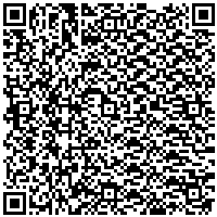 QR Code for bitcoin:bitcoin:bitcoin:bitcoin:bitcoin:bitcoin:bitcoin:bitcoin:bitcoin:bitcoin:bitcoin:bitcoin:bitcoin:bitcoin:bitcoin:bitcoin:bitcoin:bitcoin:bitcoin:bitcoin:bitcoin:bitcoin:bitcoin:bitcoin:bitcoin:bitcoin:bitcoin:bitcoin:bitcoin:bitcoin:16SWKBFSVffbLCcoVbFB3p3eZzZJYUPxwT