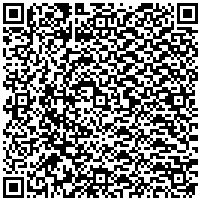 QR Code for bitcoin:bitcoin:bitcoin:bitcoin:bitcoin:bitcoin:bitcoin:bitcoin:bitcoin:bitcoin:bitcoin:bitcoin:bitcoin:bitcoin:bitcoin:bitcoin:bitcoin:bitcoin:bitcoin:bitcoin:bitcoin:bitcoin:bitcoin:bitcoin:bitcoin:bitcoin:bitcoin:bitcoin:bitcoin:bitcoin:16XcmE1evBvKYYFcAzqH4DKC5QTHH2LSSt