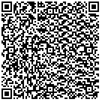 QR Code for bitcoin:bitcoin:bitcoin:bitcoin:bitcoin:bitcoin:bitcoin:bitcoin:bitcoin:bitcoin:bitcoin:bitcoin:bitcoin:bitcoin:bitcoin:bitcoin:bitcoin:bitcoin:bitcoin:bitcoin:bitcoin:bitcoin:bitcoin:bitcoin:bitcoin:bitcoin:bitcoin:bitcoin:bitcoin:bitcoin:16YuGGCLcDWPyVYq8rJsGRitXRBbBHAHay