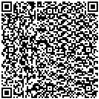 QR Code for bitcoin:bitcoin:bitcoin:bitcoin:bitcoin:bitcoin:bitcoin:bitcoin:bitcoin:bitcoin:bitcoin:bitcoin:bitcoin:bitcoin:bitcoin:bitcoin:bitcoin:bitcoin:bitcoin:bitcoin:bitcoin:bitcoin:bitcoin:bitcoin:bitcoin:bitcoin:bitcoin:bitcoin:bitcoin:bitcoin:16bimPCwpierEUc1pgh2An6R5N2c8LUGGa