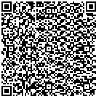 QR Code for bitcoin:bitcoin:bitcoin:bitcoin:bitcoin:bitcoin:bitcoin:bitcoin:bitcoin:bitcoin:bitcoin:bitcoin:bitcoin:bitcoin:bitcoin:bitcoin:bitcoin:bitcoin:bitcoin:bitcoin:bitcoin:bitcoin:bitcoin:bitcoin:bitcoin:bitcoin:bitcoin:bitcoin:bitcoin:bitcoin:16gR4eLn29EBwgiSWQUbjit5LFKd9C3dpR