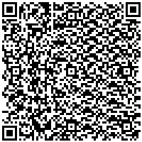 QR Code for bitcoin:bitcoin:bitcoin:bitcoin:bitcoin:bitcoin:bitcoin:bitcoin:bitcoin:bitcoin:bitcoin:bitcoin:bitcoin:bitcoin:bitcoin:bitcoin:bitcoin:bitcoin:bitcoin:bitcoin:bitcoin:bitcoin:bitcoin:bitcoin:bitcoin:bitcoin:bitcoin:bitcoin:bitcoin:bitcoin:16hc3deKHpuYZodmUbPBp14fHhKeyTjbH1