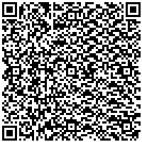 QR Code for bitcoin:bitcoin:bitcoin:bitcoin:bitcoin:bitcoin:bitcoin:bitcoin:bitcoin:bitcoin:bitcoin:bitcoin:bitcoin:bitcoin:bitcoin:bitcoin:bitcoin:bitcoin:bitcoin:bitcoin:bitcoin:bitcoin:bitcoin:bitcoin:bitcoin:bitcoin:bitcoin:bitcoin:bitcoin:bitcoin:16i4Py4sJjPbpDwHS2pephtCx8GSBxeNZ2