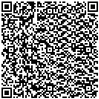 QR Code for bitcoin:bitcoin:bitcoin:bitcoin:bitcoin:bitcoin:bitcoin:bitcoin:bitcoin:bitcoin:bitcoin:bitcoin:bitcoin:bitcoin:bitcoin:bitcoin:bitcoin:bitcoin:bitcoin:bitcoin:bitcoin:bitcoin:bitcoin:bitcoin:bitcoin:bitcoin:bitcoin:bitcoin:bitcoin:bitcoin:16myGSVGPLs5AeHsYAwSFhMLXZULG8c9Md