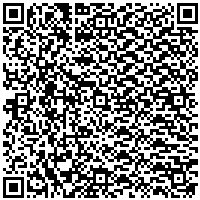 QR Code for bitcoin:bitcoin:bitcoin:bitcoin:bitcoin:bitcoin:bitcoin:bitcoin:bitcoin:bitcoin:bitcoin:bitcoin:bitcoin:bitcoin:bitcoin:bitcoin:bitcoin:bitcoin:bitcoin:bitcoin:bitcoin:bitcoin:bitcoin:bitcoin:bitcoin:bitcoin:bitcoin:bitcoin:bitcoin:bitcoin:16tnitgnuq59fbWoacttDdJH5n2WKbApBi