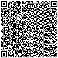 QR Code for bitcoin:bitcoin:bitcoin:bitcoin:bitcoin:bitcoin:bitcoin:bitcoin:bitcoin:bitcoin:bitcoin:bitcoin:bitcoin:bitcoin:bitcoin:bitcoin:bitcoin:bitcoin:bitcoin:bitcoin:bitcoin:bitcoin:bitcoin:bitcoin:bitcoin:bitcoin:bitcoin:bitcoin:bitcoin:bitcoin:16usp7JskGc5CA3AXf5Cv68ej9ytxUezsu