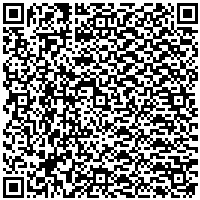 QR Code for bitcoin:bitcoin:bitcoin:bitcoin:bitcoin:bitcoin:bitcoin:bitcoin:bitcoin:bitcoin:bitcoin:bitcoin:bitcoin:bitcoin:bitcoin:bitcoin:bitcoin:bitcoin:bitcoin:bitcoin:bitcoin:bitcoin:bitcoin:bitcoin:bitcoin:bitcoin:bitcoin:bitcoin:bitcoin:bitcoin:16zDeNwscaRLDsp683fgdzFrgitvmQLudV