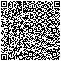 QR Code for bitcoin:bitcoin:bitcoin:bitcoin:bitcoin:bitcoin:bitcoin:bitcoin:bitcoin:bitcoin:bitcoin:bitcoin:bitcoin:bitcoin:bitcoin:bitcoin:bitcoin:bitcoin:bitcoin:bitcoin:bitcoin:bitcoin:bitcoin:bitcoin:bitcoin:bitcoin:bitcoin:bitcoin:bitcoin:bitcoin:172Z9KCct4o6L3CAd6k3CmJLGphpwiFeTS