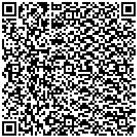 QR Code for bitcoin:bitcoin:bitcoin:bitcoin:bitcoin:bitcoin:bitcoin:bitcoin:bitcoin:bitcoin:bitcoin:bitcoin:bitcoin:bitcoin:bitcoin:bitcoin:bitcoin:bitcoin:bitcoin:bitcoin:bitcoin:bitcoin:bitcoin:bitcoin:bitcoin:bitcoin:bitcoin:bitcoin:bitcoin:bitcoin:174PMadnCXdCwoBAKYRMSLRseAMH5VunfV