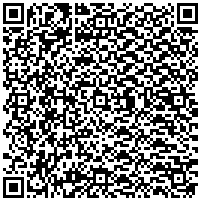 QR Code for bitcoin:bitcoin:bitcoin:bitcoin:bitcoin:bitcoin:bitcoin:bitcoin:bitcoin:bitcoin:bitcoin:bitcoin:bitcoin:bitcoin:bitcoin:bitcoin:bitcoin:bitcoin:bitcoin:bitcoin:bitcoin:bitcoin:bitcoin:bitcoin:bitcoin:bitcoin:bitcoin:bitcoin:bitcoin:bitcoin:17LEphp8j3JedS17AzU4KefhuyqTUX5Wag