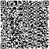 QR Code for bitcoin:bitcoin:bitcoin:bitcoin:bitcoin:bitcoin:bitcoin:bitcoin:bitcoin:bitcoin:bitcoin:bitcoin:bitcoin:bitcoin:bitcoin:bitcoin:bitcoin:bitcoin:bitcoin:bitcoin:bitcoin:bitcoin:bitcoin:bitcoin:bitcoin:bitcoin:bitcoin:bitcoin:bitcoin:bitcoin:17LUo7MPR64JHWZXYScZkmZ8HSsuWX8TTZ