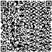 QR Code for bitcoin:bitcoin:bitcoin:bitcoin:bitcoin:bitcoin:bitcoin:bitcoin:bitcoin:bitcoin:bitcoin:bitcoin:bitcoin:bitcoin:bitcoin:bitcoin:bitcoin:bitcoin:bitcoin:bitcoin:bitcoin:bitcoin:bitcoin:bitcoin:bitcoin:bitcoin:bitcoin:bitcoin:bitcoin:bitcoin:17QejFdssrBASqa6kL9Qeqi7jcSqqFuUaT