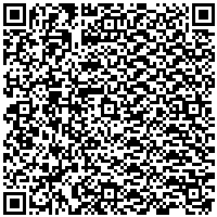 QR Code for bitcoin:bitcoin:bitcoin:bitcoin:bitcoin:bitcoin:bitcoin:bitcoin:bitcoin:bitcoin:bitcoin:bitcoin:bitcoin:bitcoin:bitcoin:bitcoin:bitcoin:bitcoin:bitcoin:bitcoin:bitcoin:bitcoin:bitcoin:bitcoin:bitcoin:bitcoin:bitcoin:bitcoin:bitcoin:bitcoin:17R61mLKfSfCwsSyNeozV7hoUkTUseRQhd