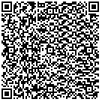 QR Code for bitcoin:bitcoin:bitcoin:bitcoin:bitcoin:bitcoin:bitcoin:bitcoin:bitcoin:bitcoin:bitcoin:bitcoin:bitcoin:bitcoin:bitcoin:bitcoin:bitcoin:bitcoin:bitcoin:bitcoin:bitcoin:bitcoin:bitcoin:bitcoin:bitcoin:bitcoin:bitcoin:bitcoin:bitcoin:bitcoin:17ZXWm5NETJ3KcERghiMsSYUnufQxLSNHm