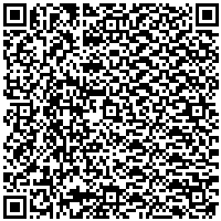 QR Code for bitcoin:bitcoin:bitcoin:bitcoin:bitcoin:bitcoin:bitcoin:bitcoin:bitcoin:bitcoin:bitcoin:bitcoin:bitcoin:bitcoin:bitcoin:bitcoin:bitcoin:bitcoin:bitcoin:bitcoin:bitcoin:bitcoin:bitcoin:bitcoin:bitcoin:bitcoin:bitcoin:bitcoin:bitcoin:bitcoin:17eHadeCZMCgztkht98gcapcoC2vtWsoPX