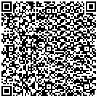 QR Code for bitcoin:bitcoin:bitcoin:bitcoin:bitcoin:bitcoin:bitcoin:bitcoin:bitcoin:bitcoin:bitcoin:bitcoin:bitcoin:bitcoin:bitcoin:bitcoin:bitcoin:bitcoin:bitcoin:bitcoin:bitcoin:bitcoin:bitcoin:bitcoin:bitcoin:bitcoin:bitcoin:bitcoin:bitcoin:bitcoin:17hVTud4W2N7qNroj9t45SWfXMbjWu8a67
